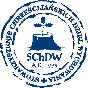 logo schdw