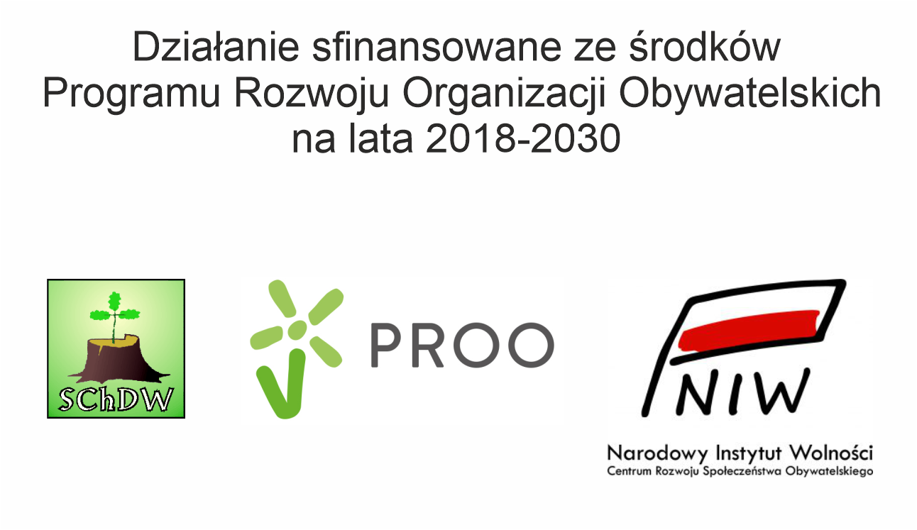 SOLIDARNOŚĆ PRORODZINNA