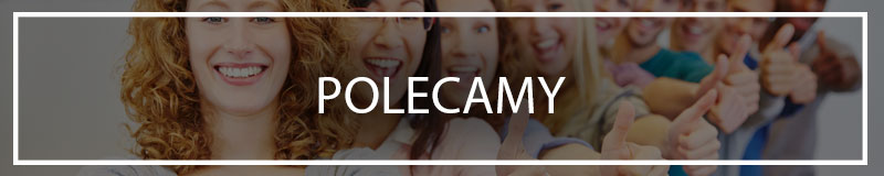 POLECAMY