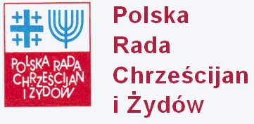 Polska Rada Chrześcijan i Żydów