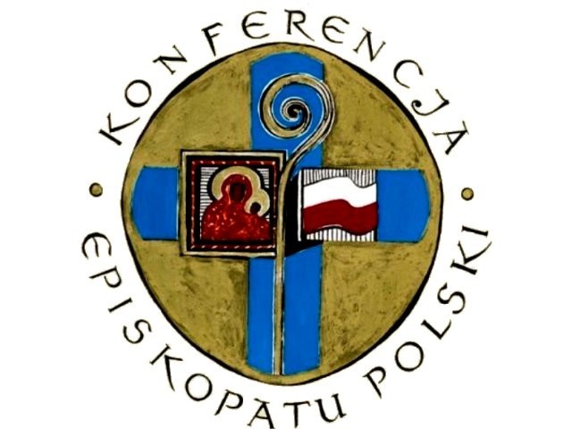Komisja Wychowania Katolickiego Konferencji Episkopatu Polski