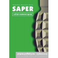 Saper Sp